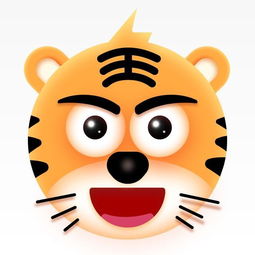 “動(dòng)物系列”網(wǎng)貸連環(huán)套 貓頭鷹網(wǎng)絡(luò)科技背后的金融陷阱